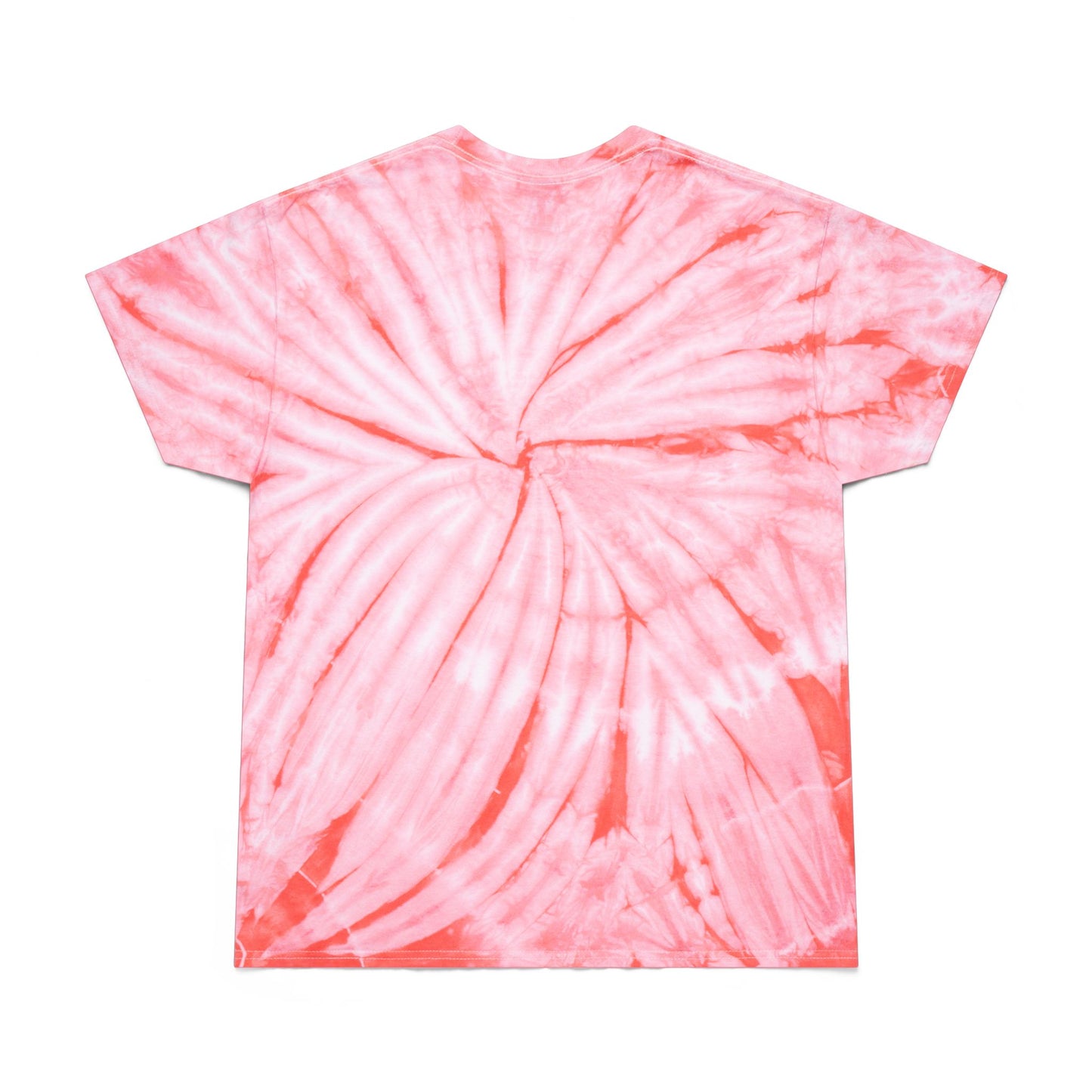 Funny Valentine’s Day Tie-Dye T-Shirt for Introverts | Love at First Same Sloth Tee