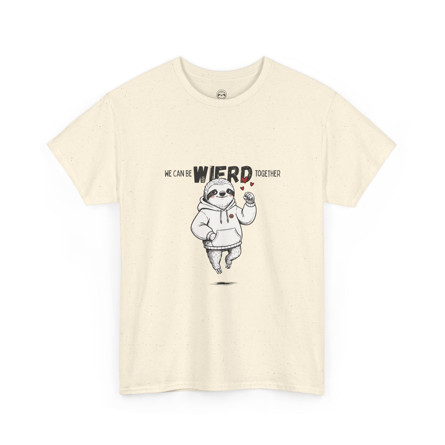 Graphic Tee | Funny Valentine’s Day Gift
