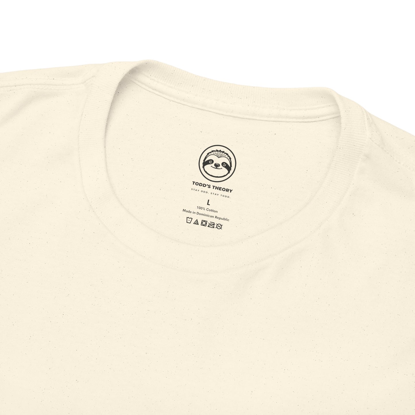 Graphic Tee | Funny Valentine’s Day Gift