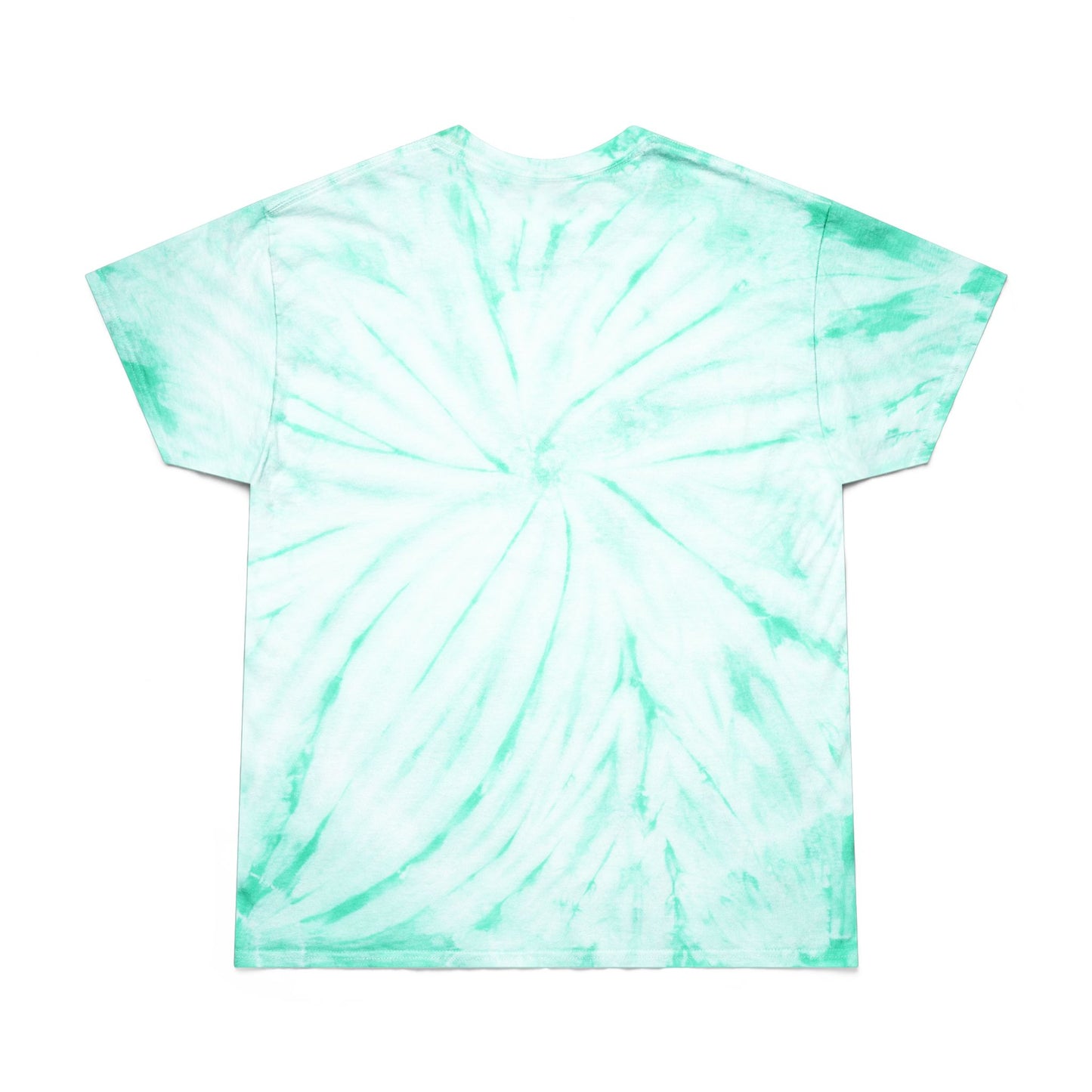 Funny Valentine’s Day Tie-Dye T-Shirt for Introverts | Love at First Same Sloth Tee