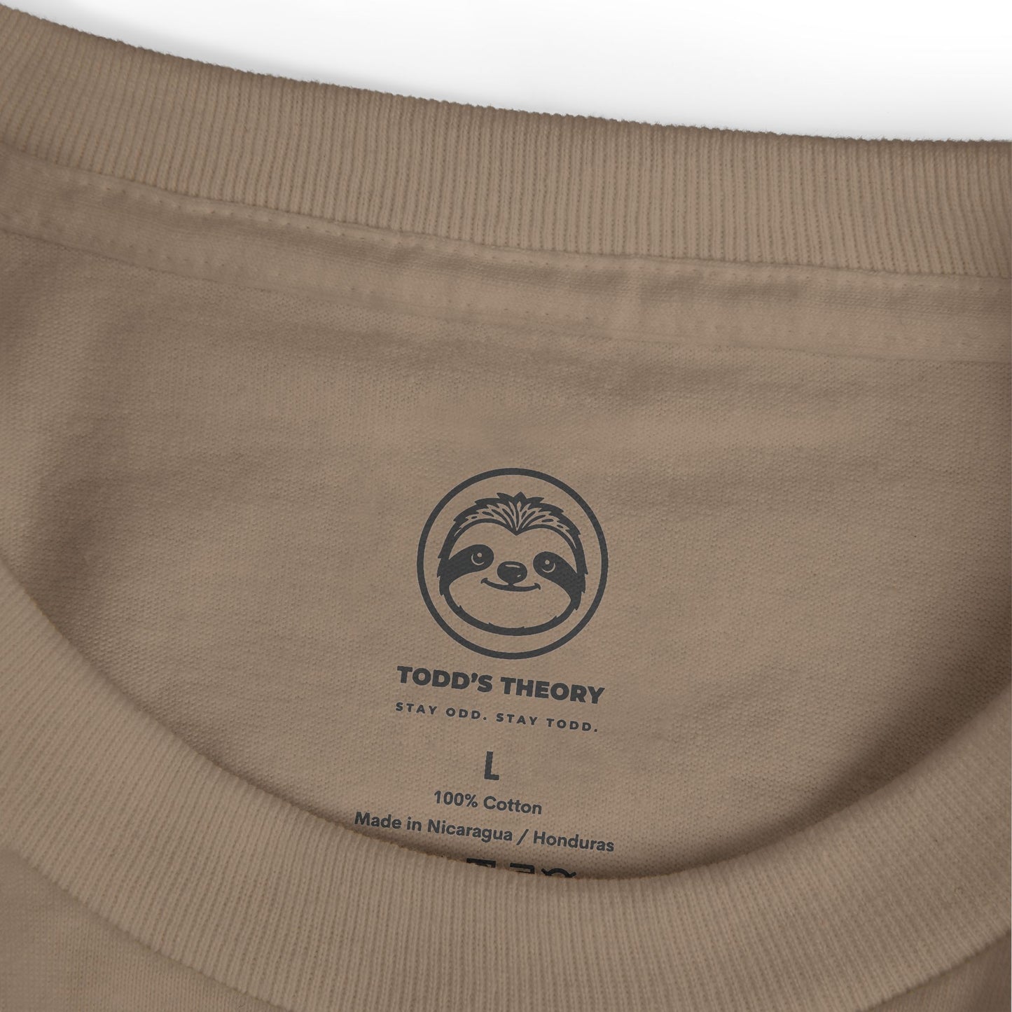 Couple Graphic Tee – Funny Introvert Valentine’s Day Gift